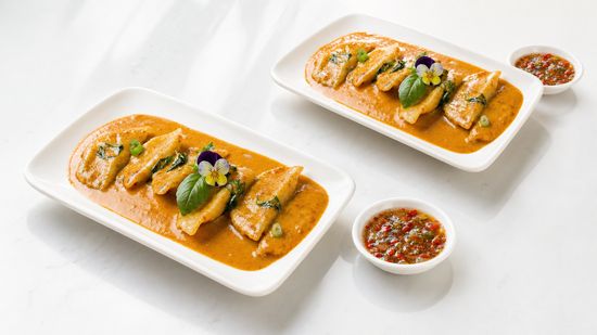 Erawan Thai Cuisine