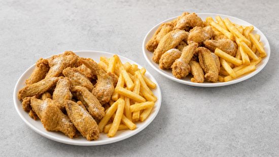 Moe's Grill