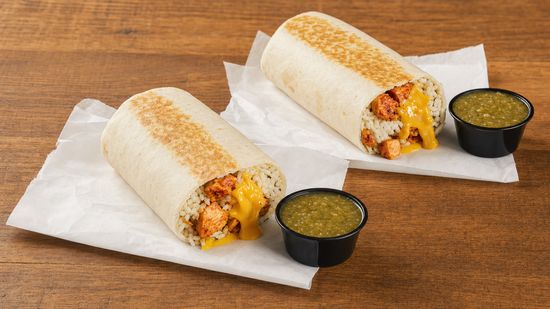 Tacos 4 Life- Broken Arrow