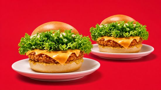 FOOD BROTHER🍔 Brackel