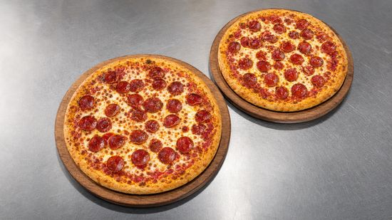 Pizzati
