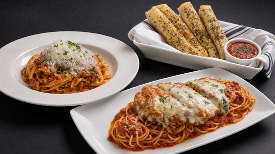 Cucina Bella (Denver)