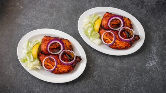 Bollywood Kitchen (14426 Ventura Blvd)