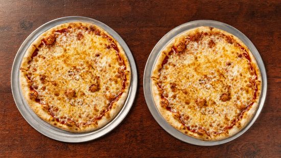 Capriccios Italian Restaurant