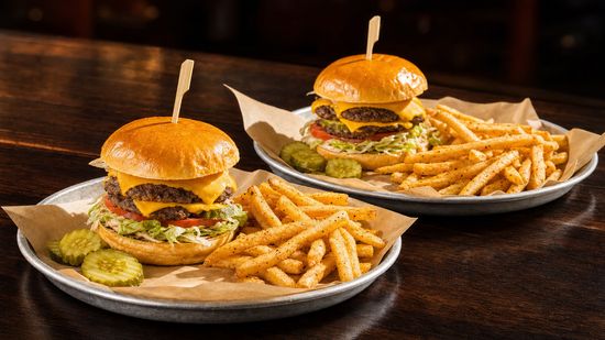 HopCat (Knapp's Corner)
