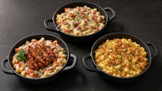 Mac Junkies – Islington
