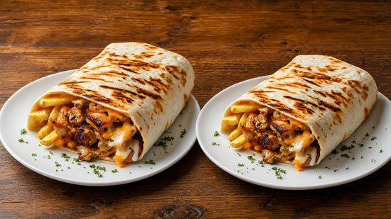Tacos Express