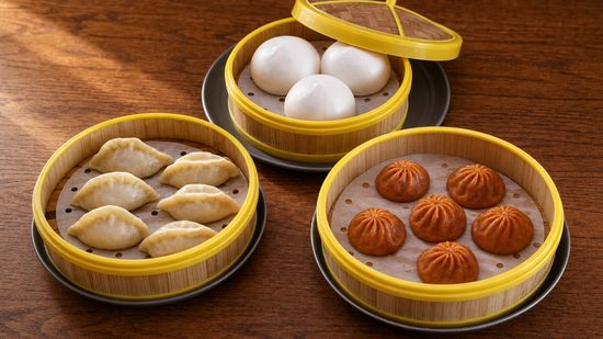 Nana’s Dim Sum & Dumplings (Boulder)