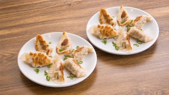 Korean Asian Kitchen (Watertown)