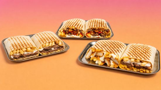 Le Tacos du 94
