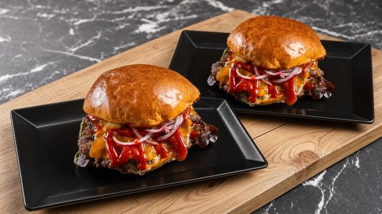 Grillhaus Remscheid