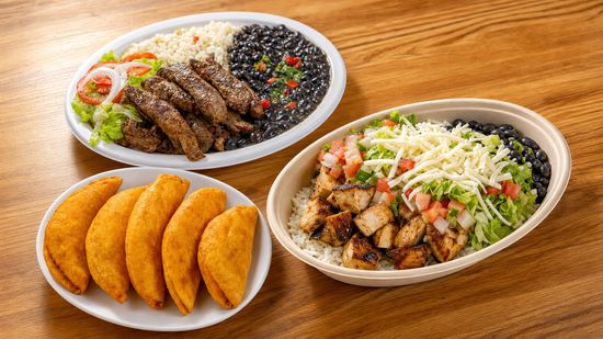Full Sabor