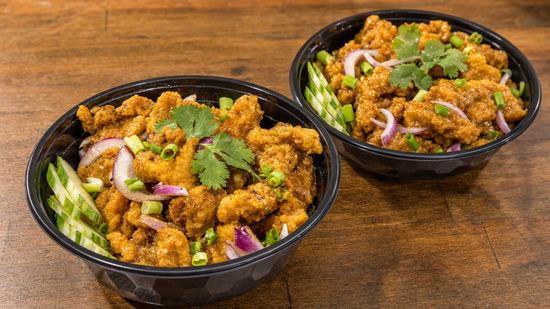 Thai Super Bowl