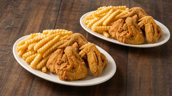 DOGfather Grill (5805 Silver Hill)