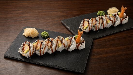 Ichiban Hibachi Steakhouse | Waterworks (983 Freeport Rd)