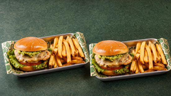 The Greene Turtle - Edgewater