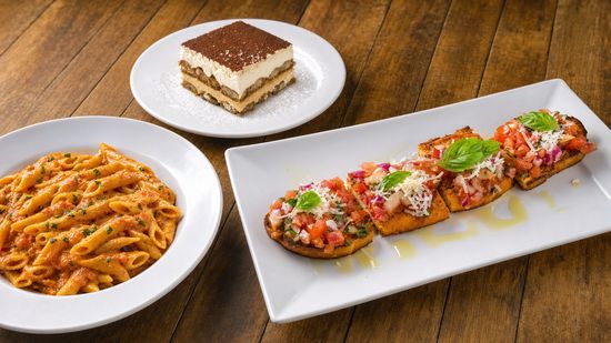 Cotardo's Ristorante Italiano