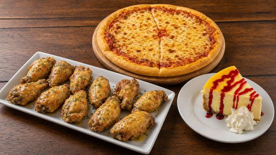Crust And Crumb Social House