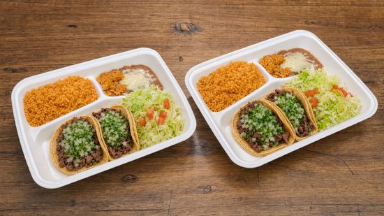 Traspasada Restaurant (3605 N Ashland)