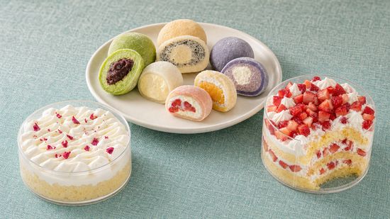 Savorology Artisan Bakery-Highway 7