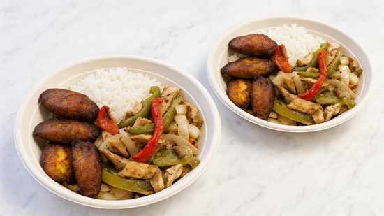 Punta Cana Grill -Rockville Centre