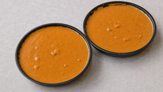 Curry Leaves (Lakeland)