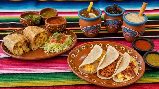 Mexico Lindo
