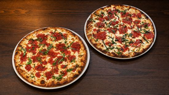 Tommy's Tavern + Tap - Edgewater