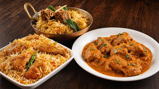 Curry Craft (S Rancho Santa Fe Rd)
