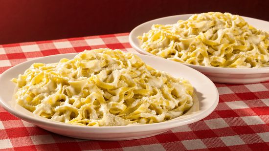 Buca di Beppo-Celebration