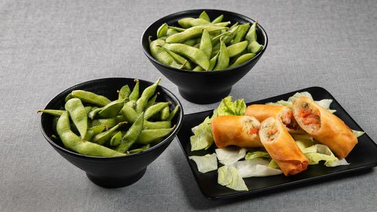 Nori Sushi & Grill (Neenah)