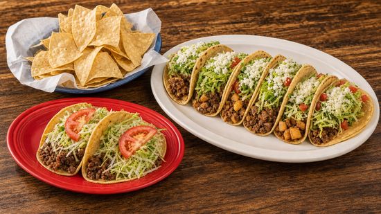 Pepe's (Matteson)