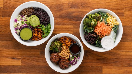 Forage Kitchen (Brookfield)