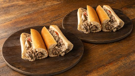 Westshore Pizza (New Tampa)
