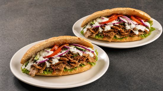 Grill Istanbul (1 Boulevard de Bapaume)