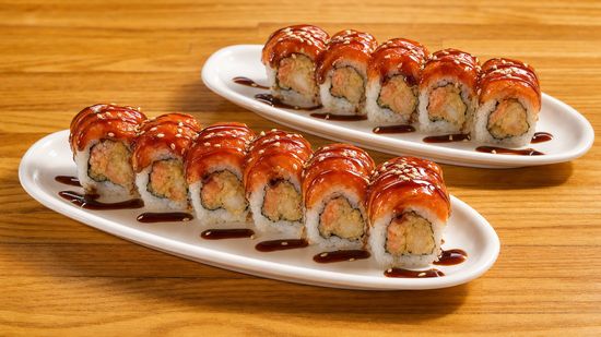 Yama Japan