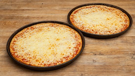 Lou Malnati's Pizzeria (Wilmette)