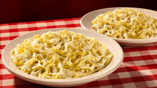 Buca Di Beppo - Brea
