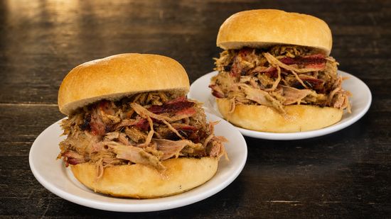Brothers BBQ (Broomfield)
