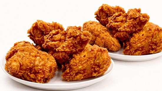 Bird-N-Bun (Culver City)