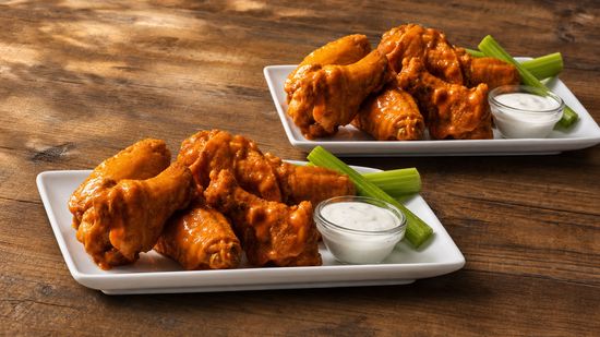 Glory Days Grill (Manassas)