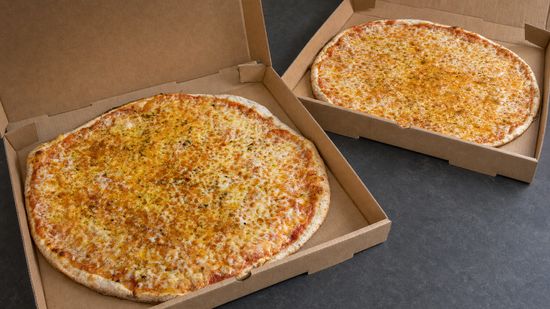Ti Bigoud Pizz