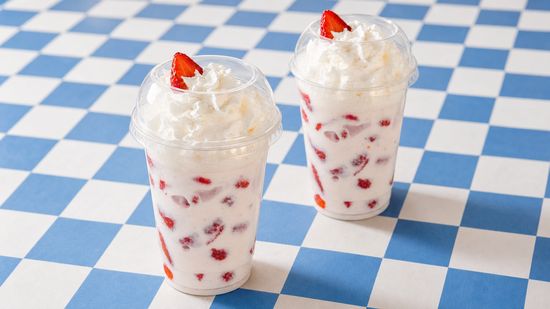 La Michoacana Super