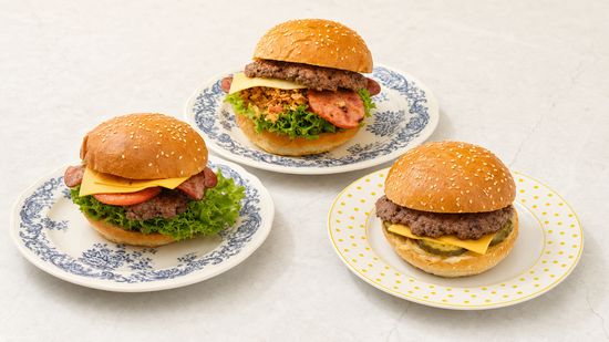 Burger Syndikat Mainz