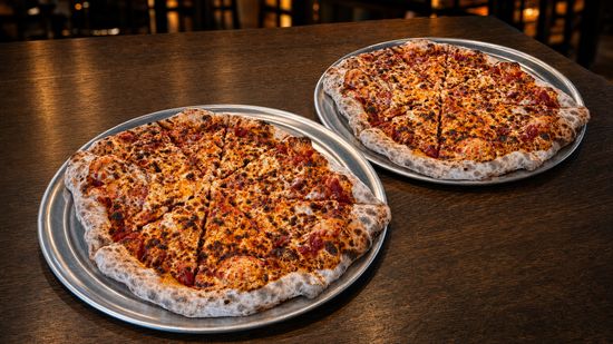 Four Corners Taphouse (Peoria)