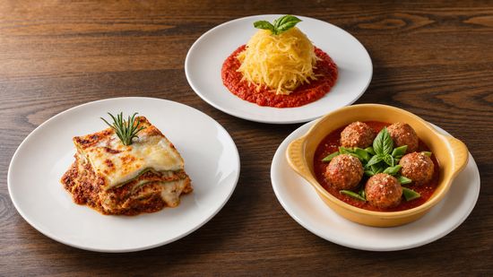 Bar Toscana
