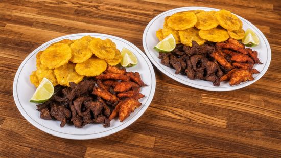 Erick’s Deli