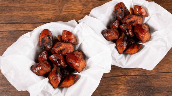 Newport Rib Company (Costa Mesa)