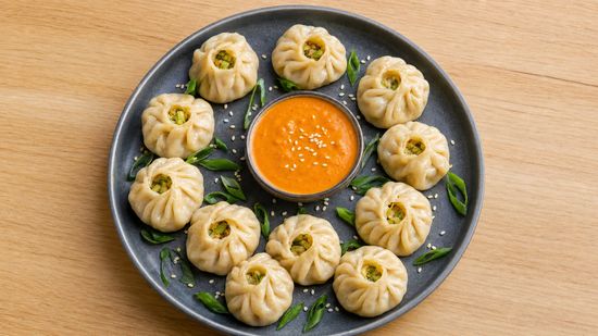 Himalayan Curry House (Oakland)