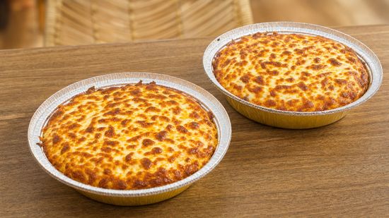 El Pasticcio (3592 Rue Bélair)